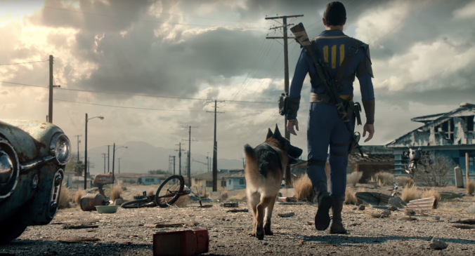 Fallout+4+Wanderer+trailer